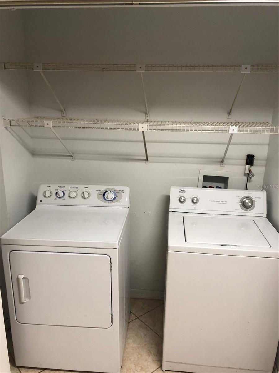 OXFORD SQUARE CONDO - Residential Lease