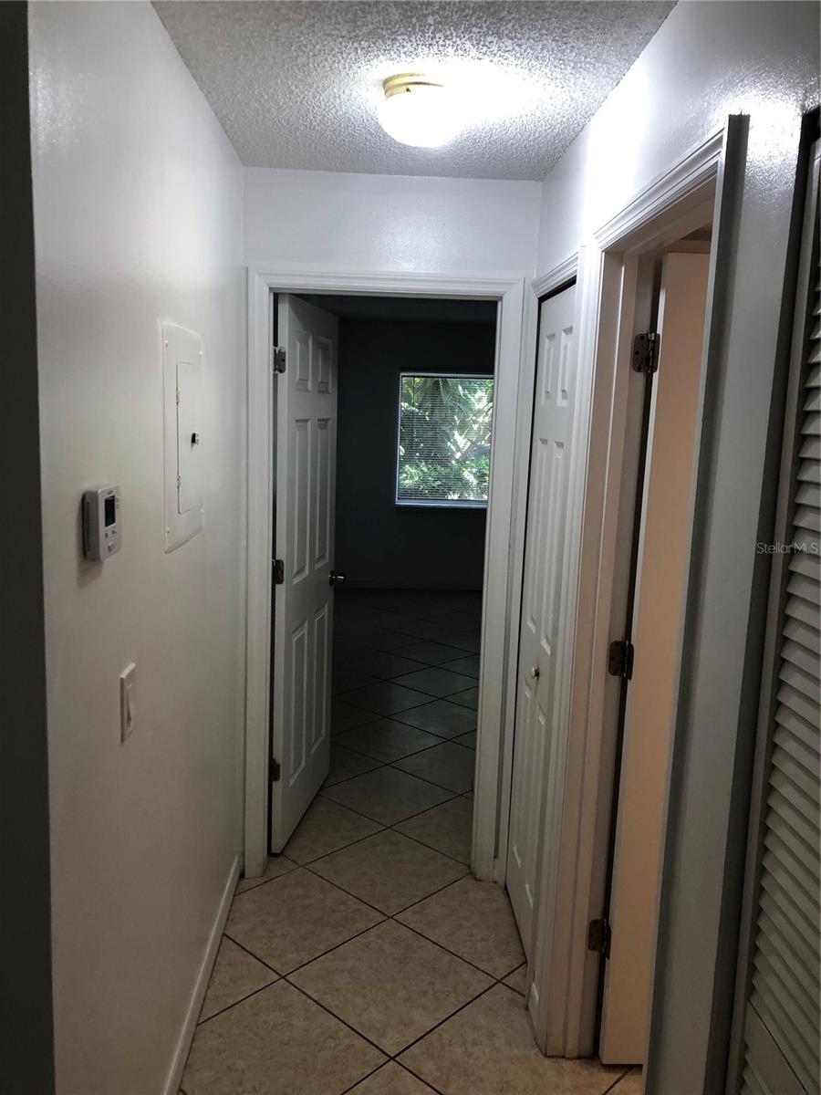 OXFORD SQUARE CONDO - Residential Lease