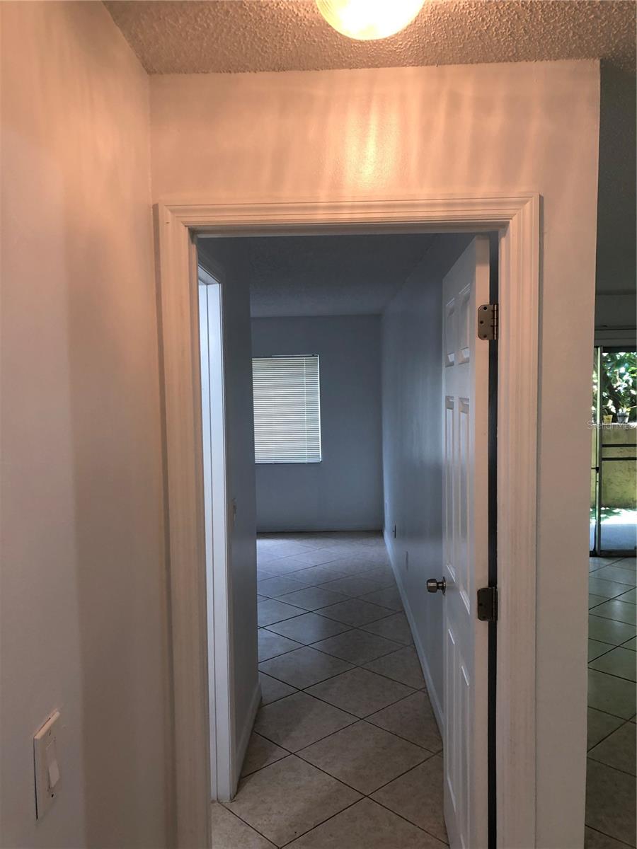 OXFORD SQUARE CONDO - Residential Lease