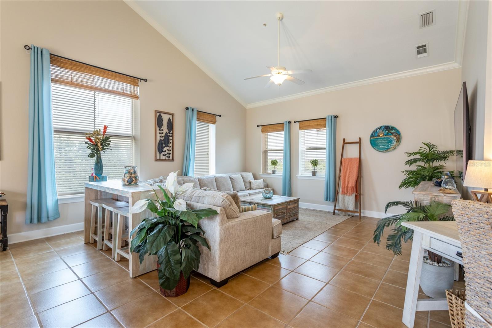 200 BELLA HARBOR COURT 113