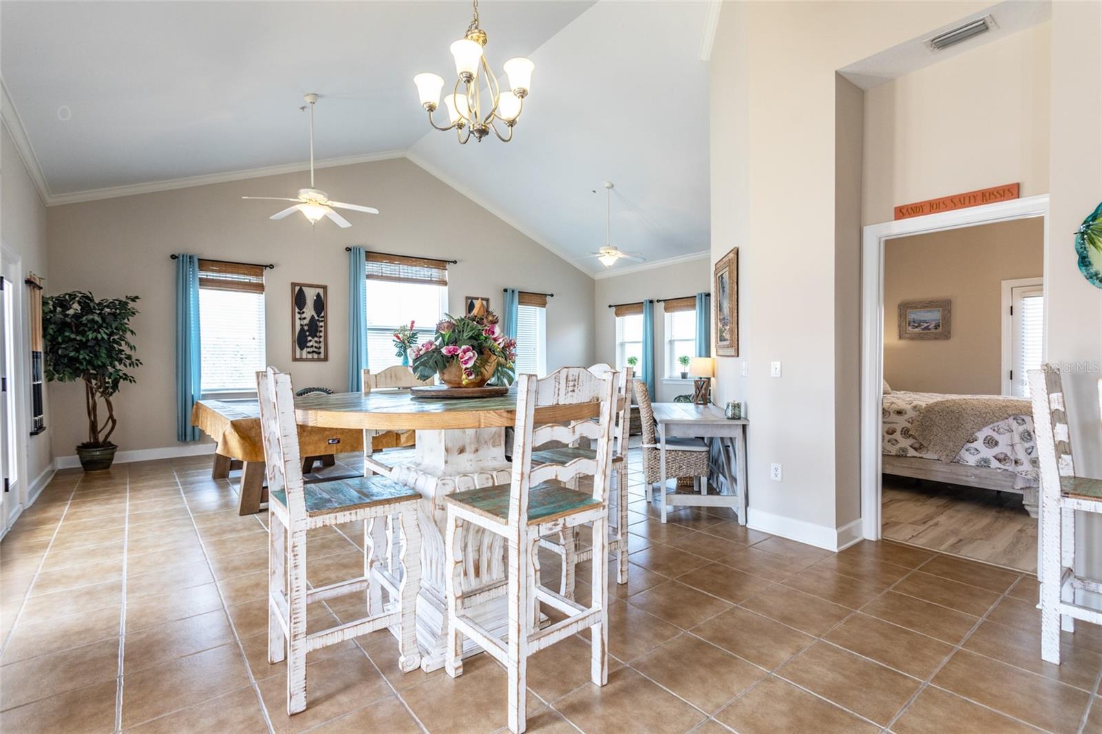 200 BELLA HARBOR COURT 113