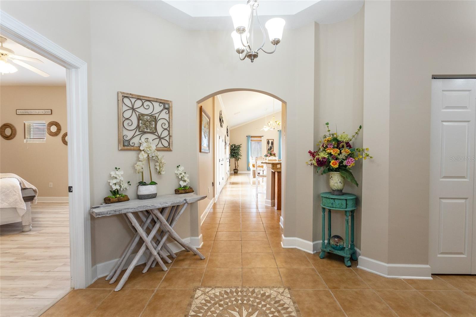 200 BELLA HARBOR COURT 113
