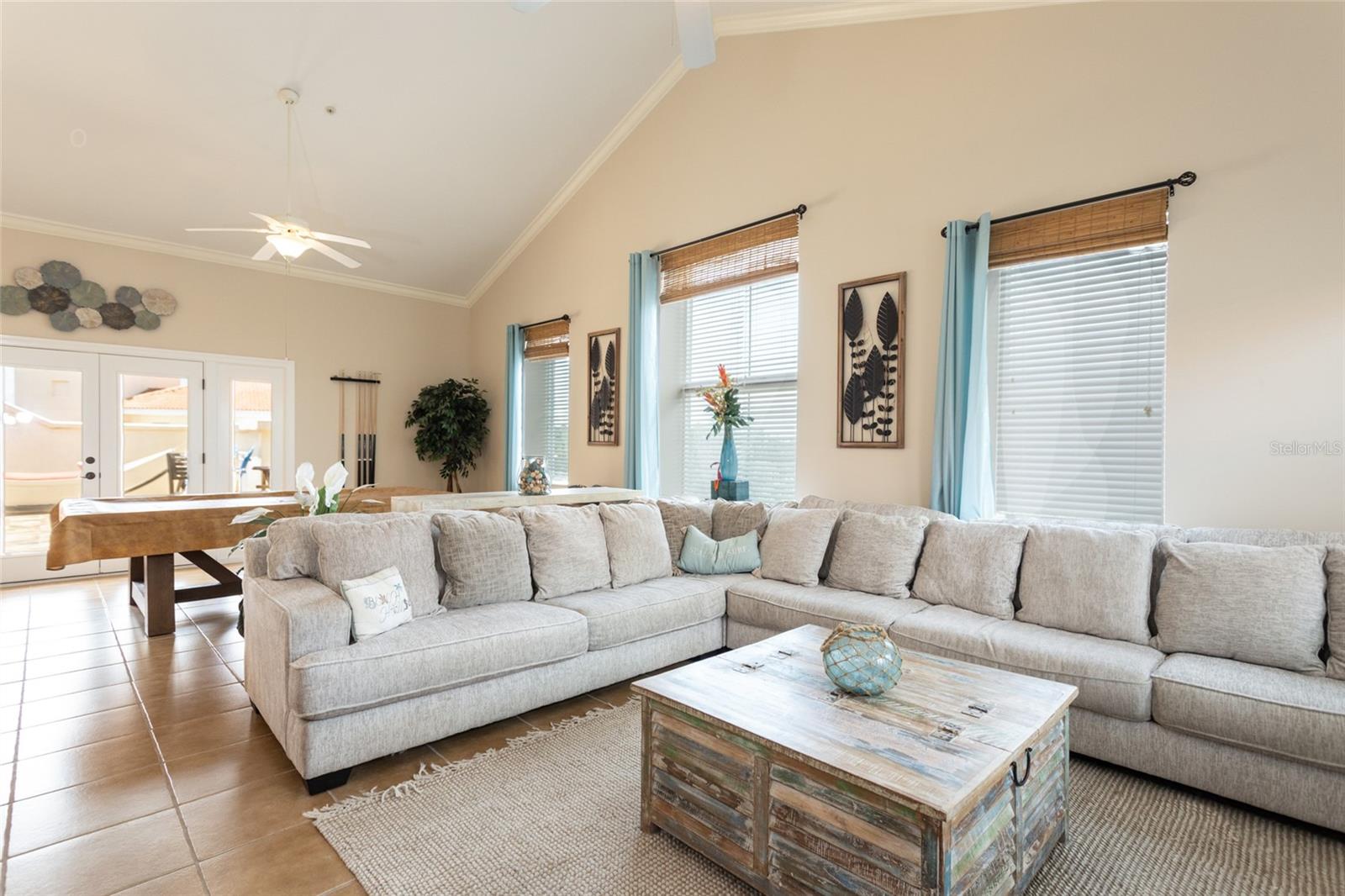 200 BELLA HARBOR COURT 113