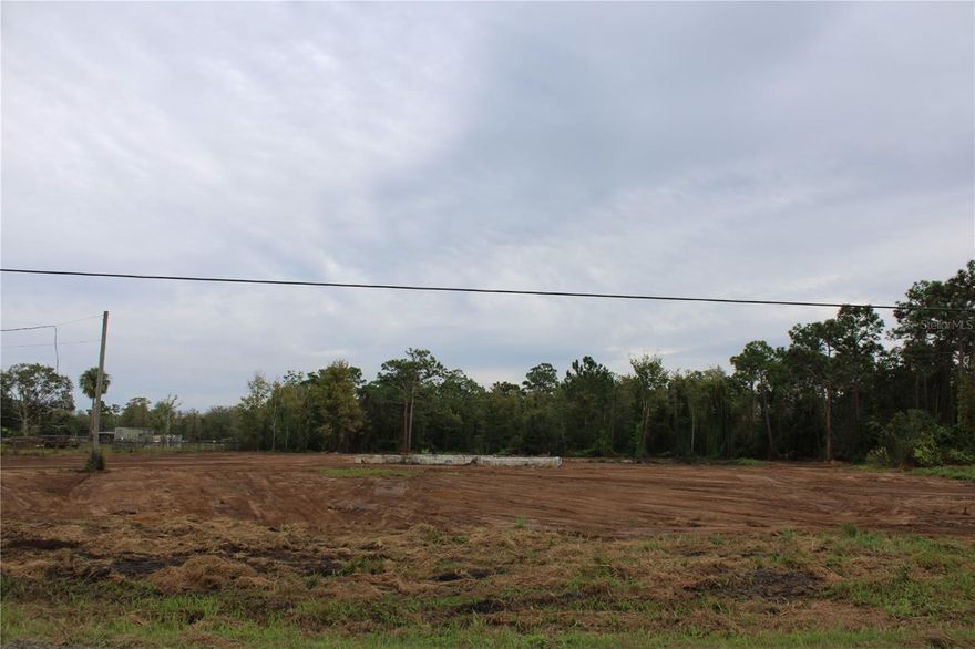 Discover the perfect blend of open space and natural beauty on this 5-acre parcel featuring a serene private pond. Ideal for building a dream home, creating a weekend retreat, or investing in land for the future, this property offers endless possibilities.
The land is mostly level with a mix of open field and tree coverage, providing both privacy and scenic views. The pond adds a picturesque focal point and attracts local wildlife, making it a haven for nature lovers. With ample room for gardens, livestock, or recreational activities, this property offers the freedom to design a lifestyle that fits any vision.
Conveniently located just minutes from main highways and local amenities, yet far enough to enjoy peace and quiet, this property combines rural charm with accessibility.