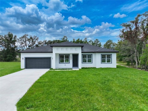 Property photo of 14144 Sw 48th Court, Ocala, FL 34473