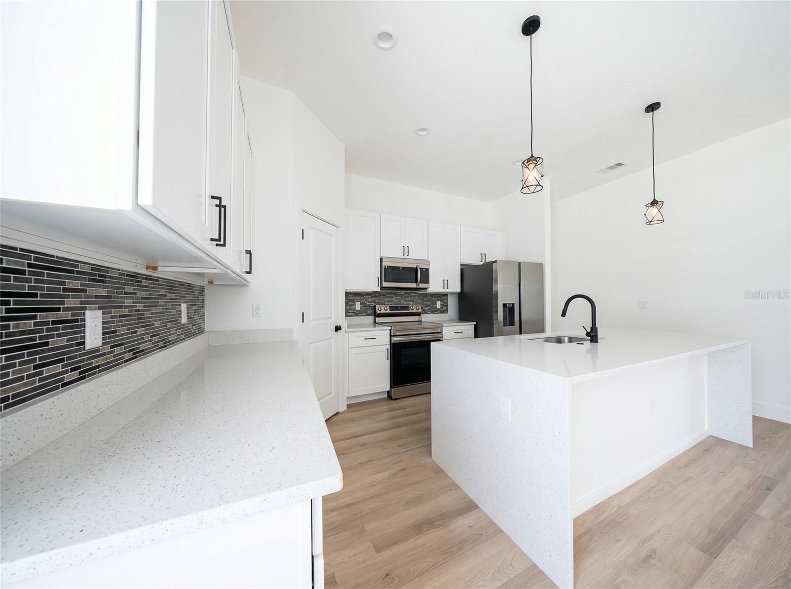 14144 SW 48TH COURT