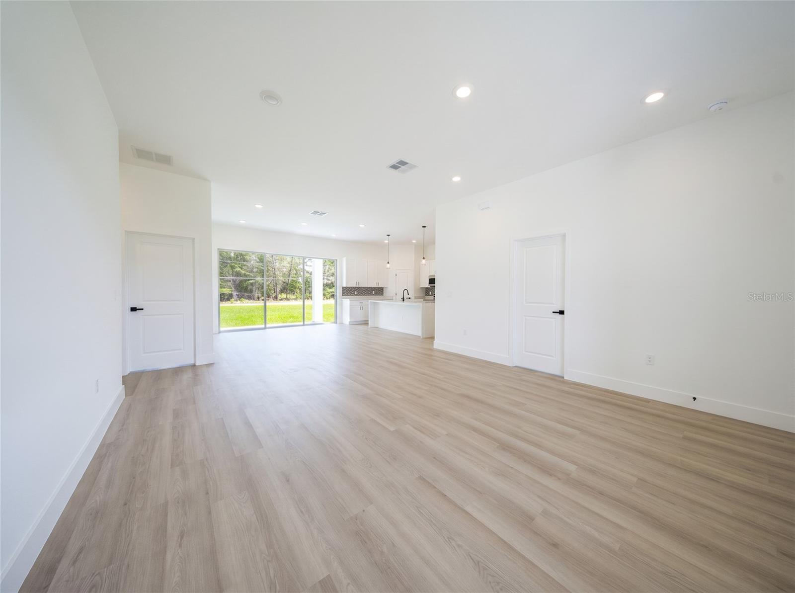 14144 SW 48TH COURT