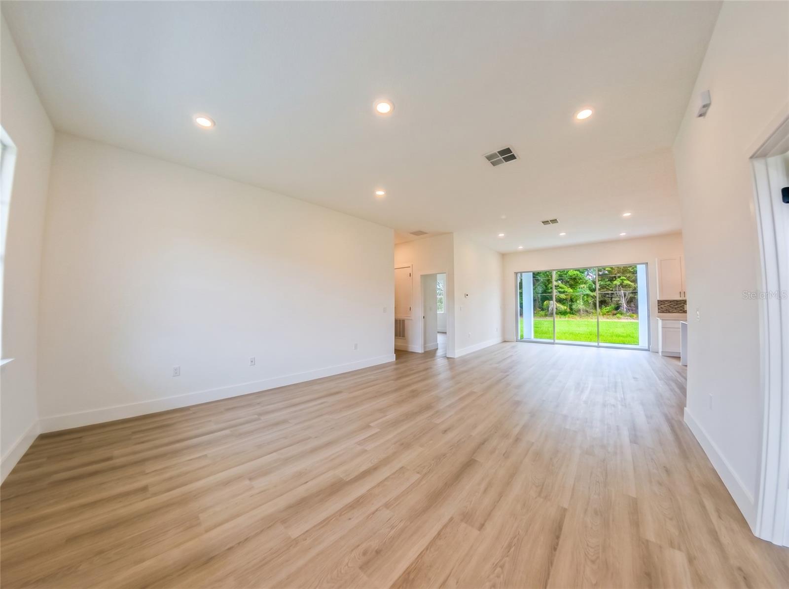 14144 SW 48TH COURT