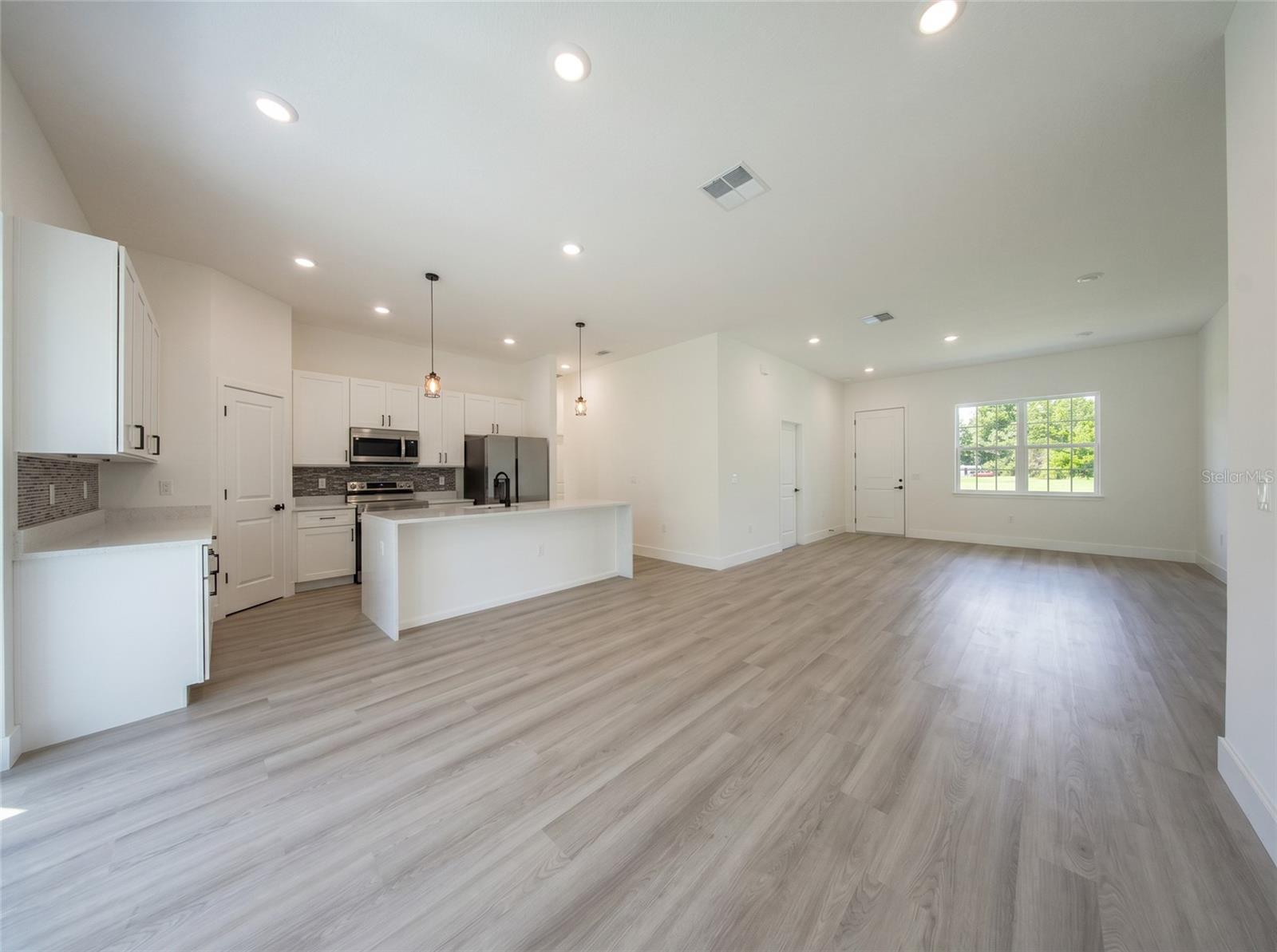 14144 SW 48TH COURT