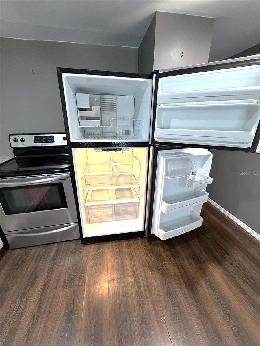 HERITAGE VILLAGE - Residential