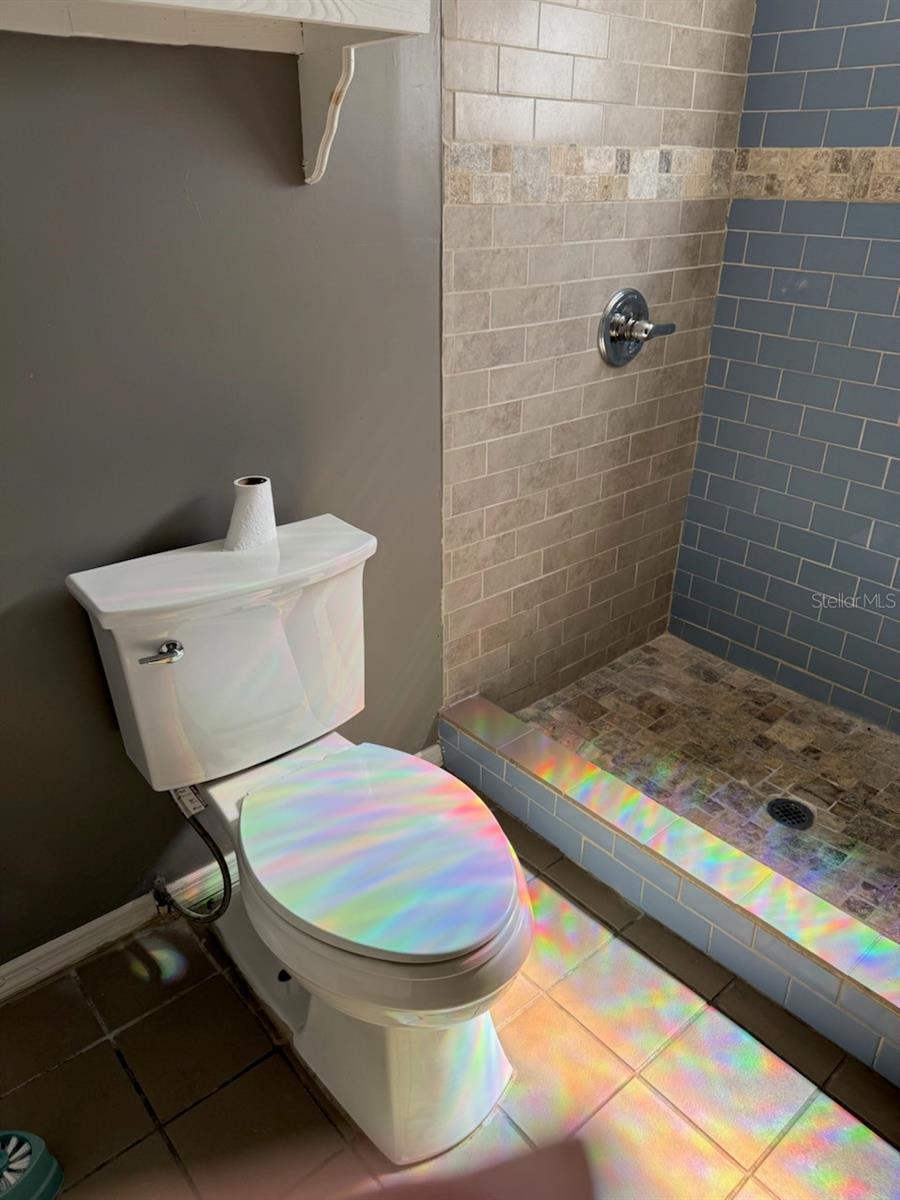 HERITAGE VILLAGE - Residential