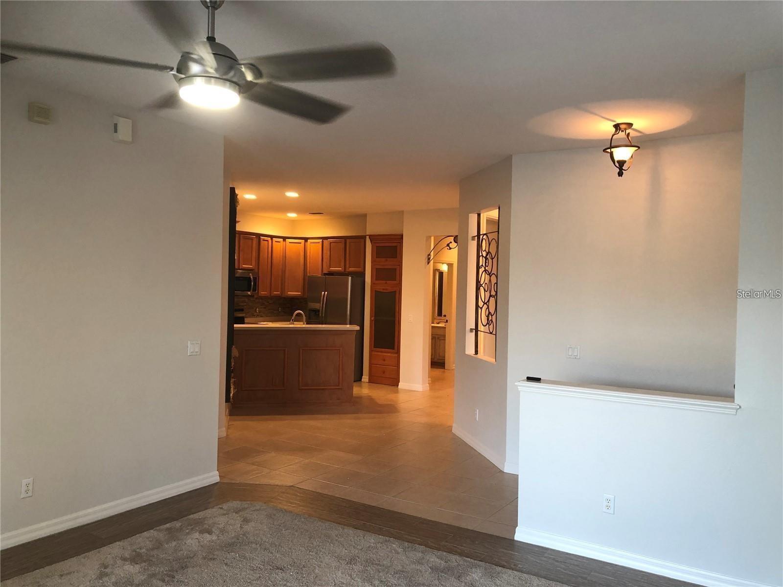 SOUTHSHORE FALLS PH 1 - Residential Lease