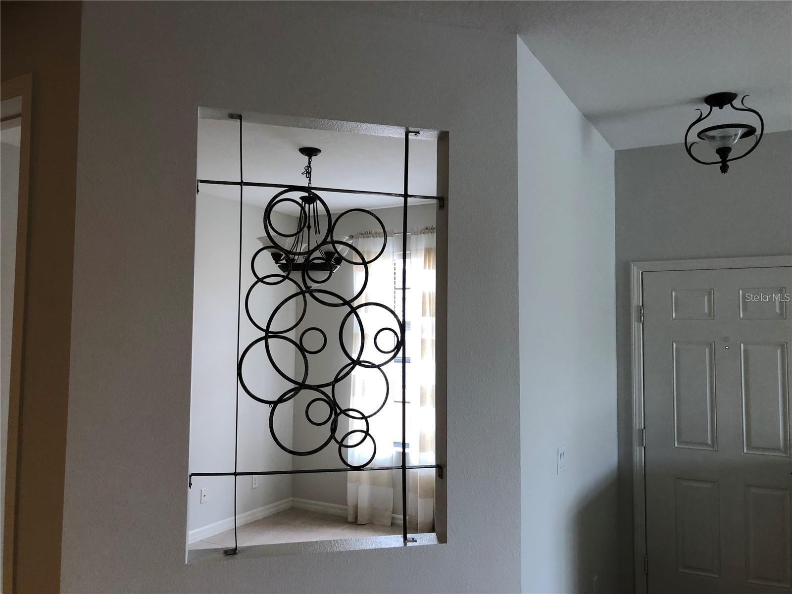 SOUTHSHORE FALLS PH 1 - Residential Lease