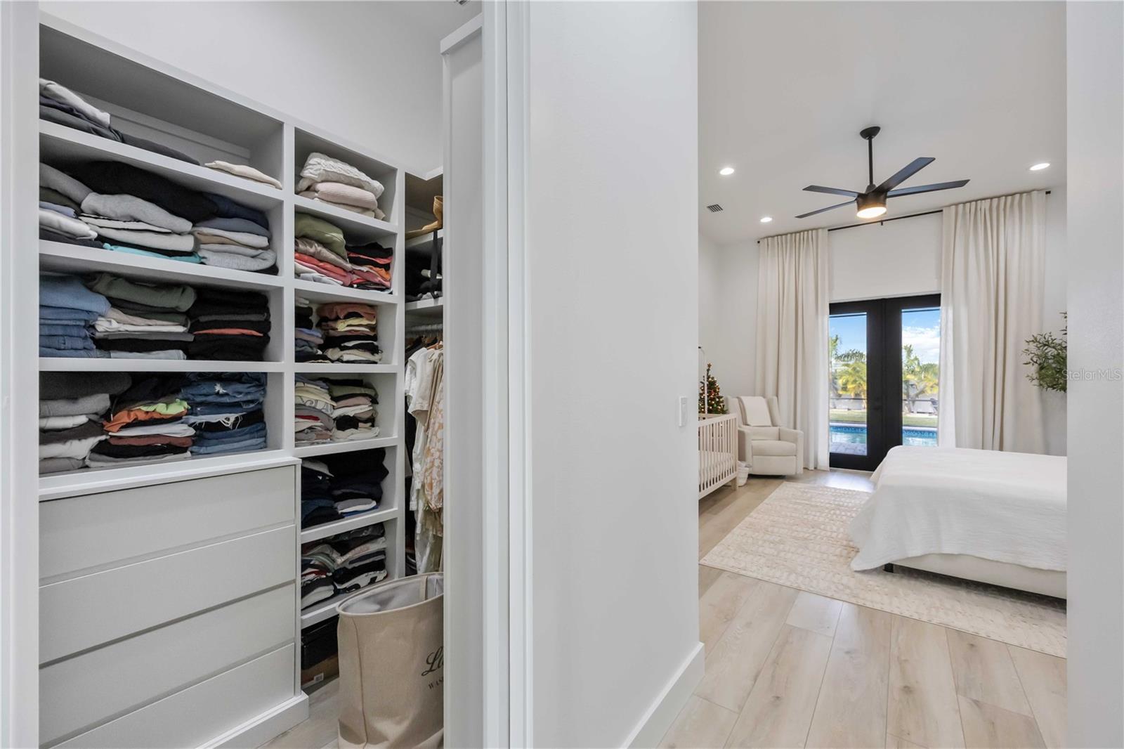 ROTONDA SANDS - Residential