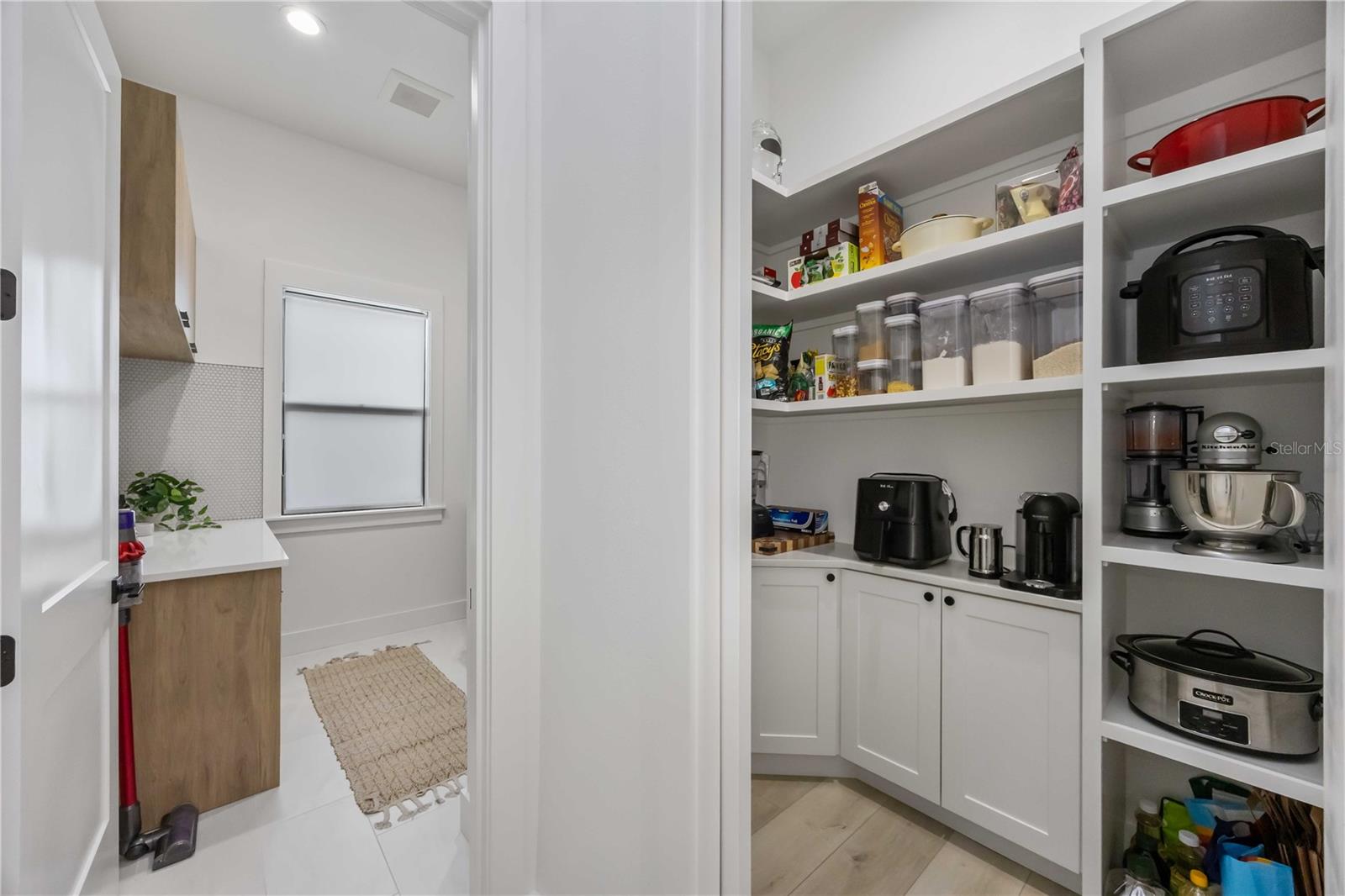 ROTONDA SANDS - Residential