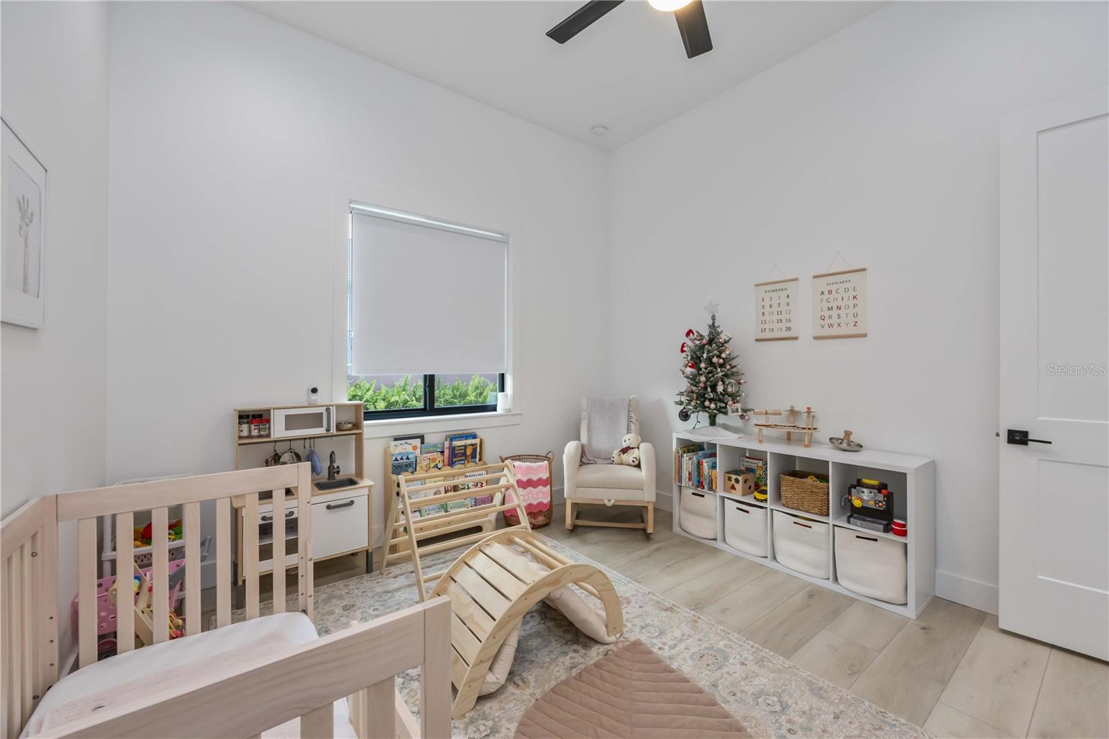 ROTONDA SANDS - Residential