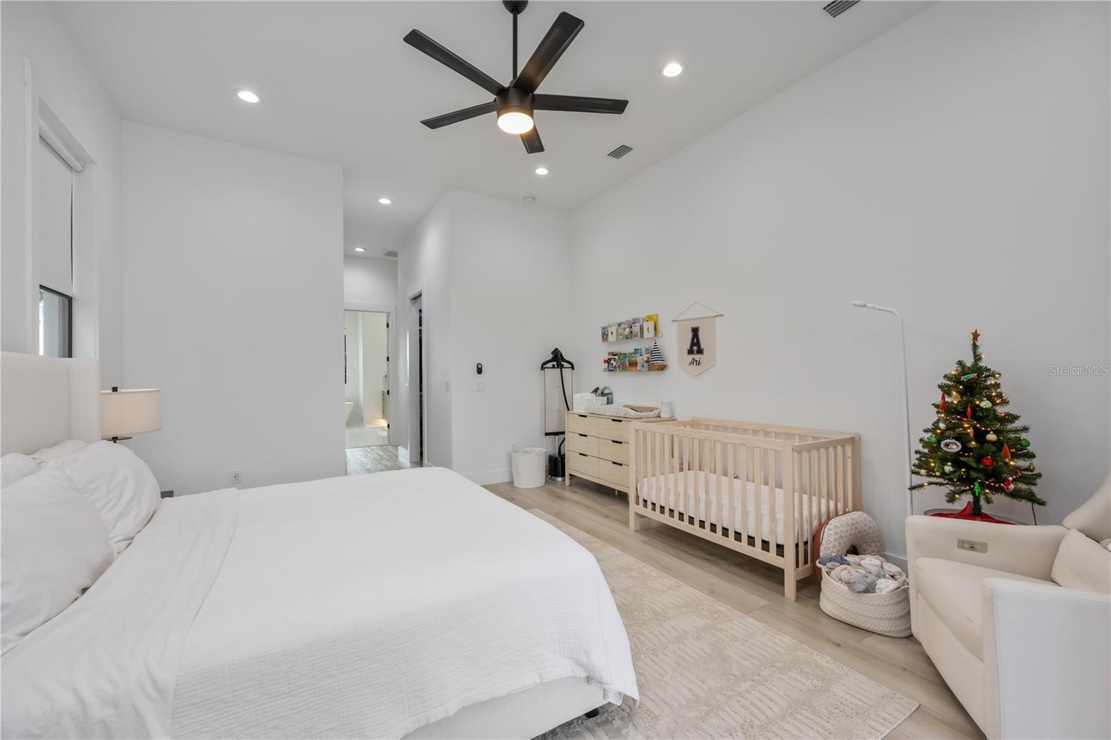 ROTONDA SANDS - Residential