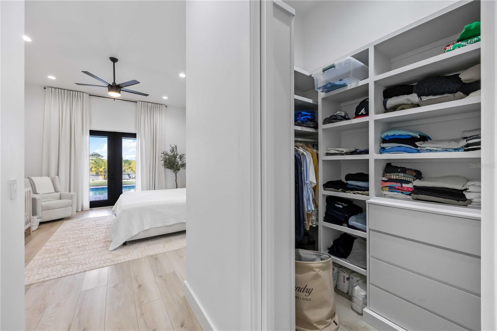 ROTONDA SANDS - Residential