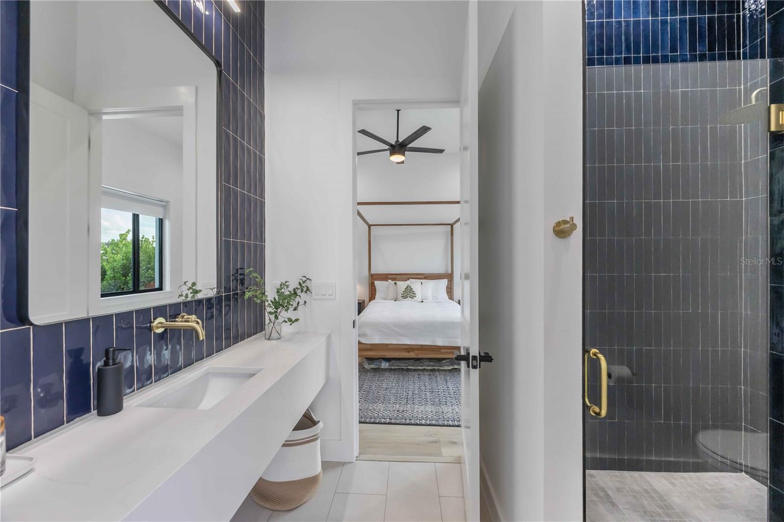 ROTONDA SANDS - Residential