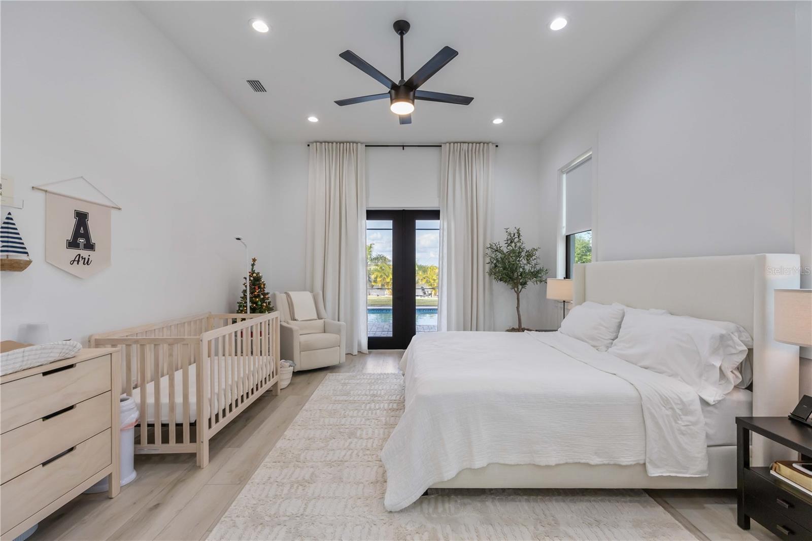 ROTONDA SANDS - Residential