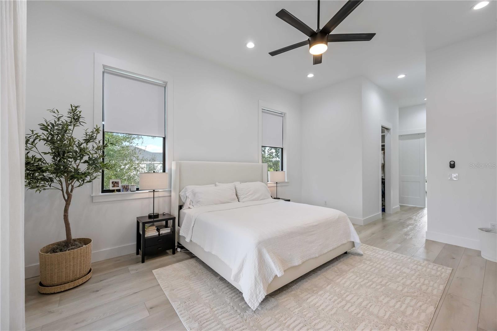 ROTONDA SANDS - Residential