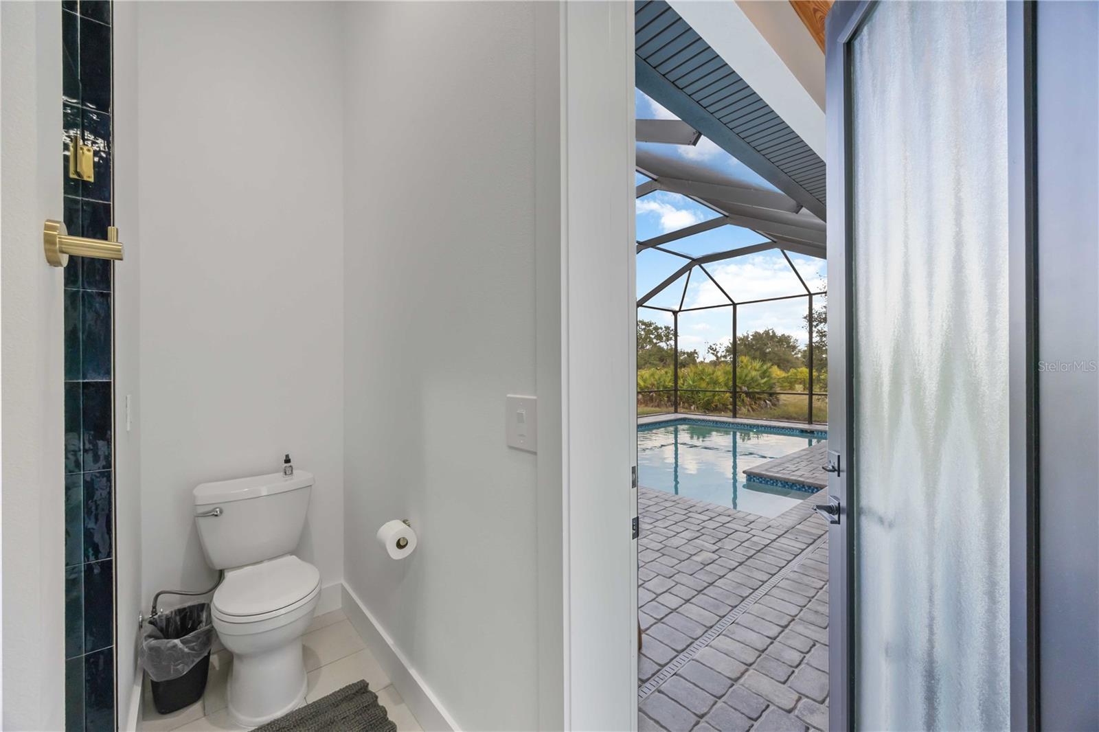 ROTONDA SANDS - Residential