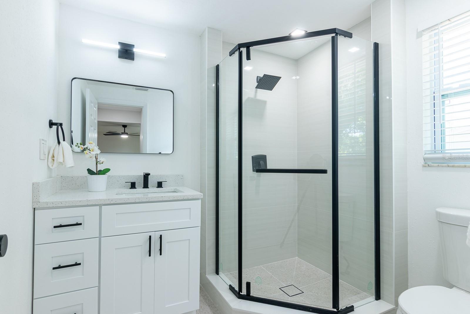 TUXEDO PARK - Residential