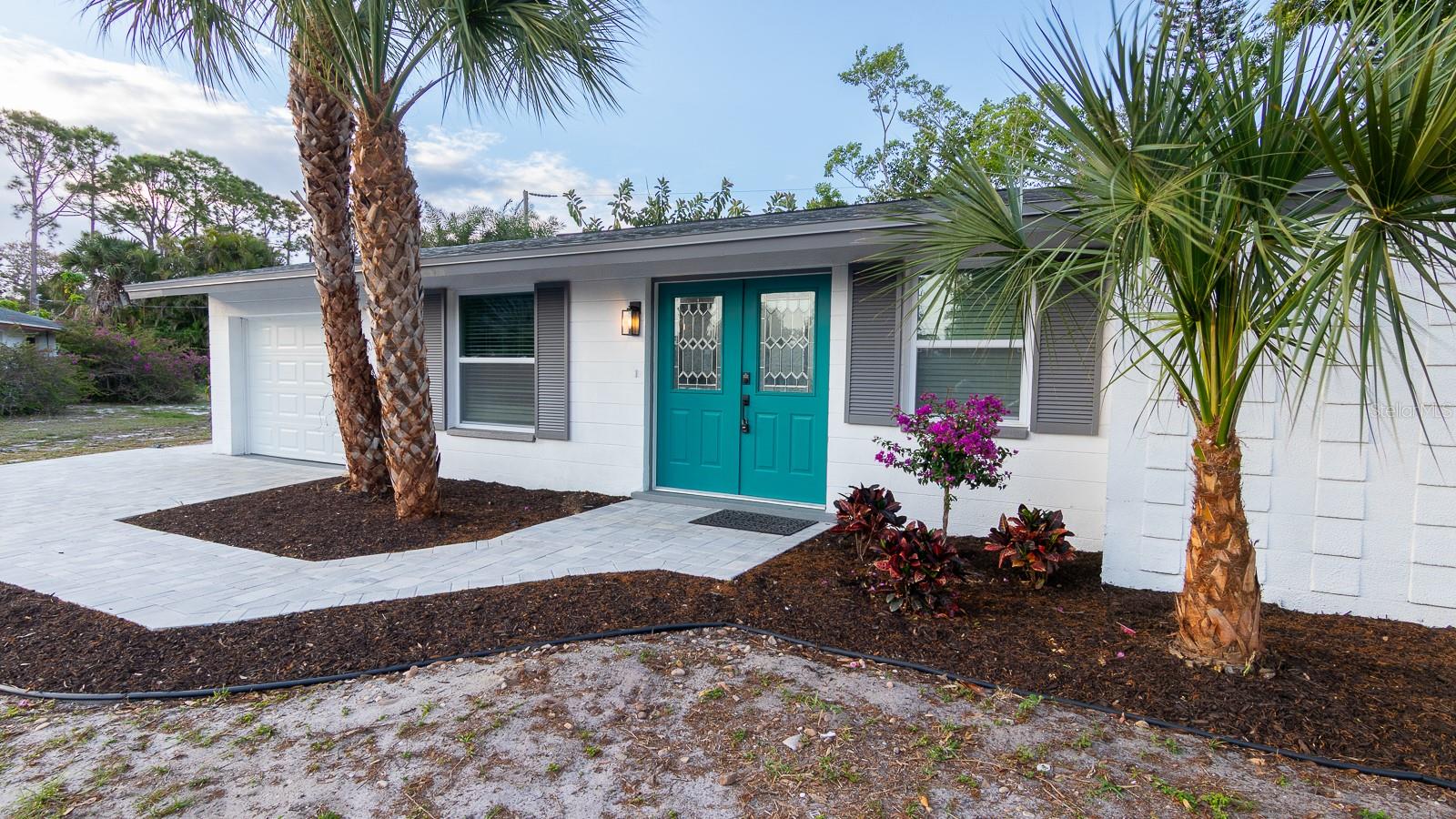 420 ARCHIBALD AVENUE, SARASOTA, FL, 34243 2 420 ARCHIBALD AVENUE