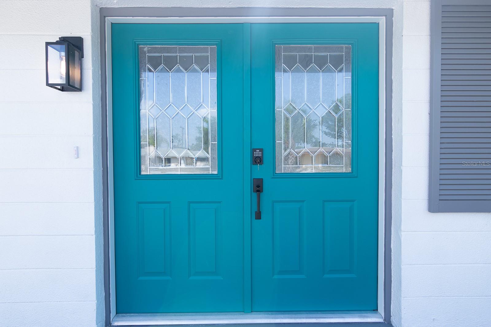 420 ARCHIBALD AVENUE, SARASOTA, FL, 34243 3 420 ARCHIBALD AVENUE