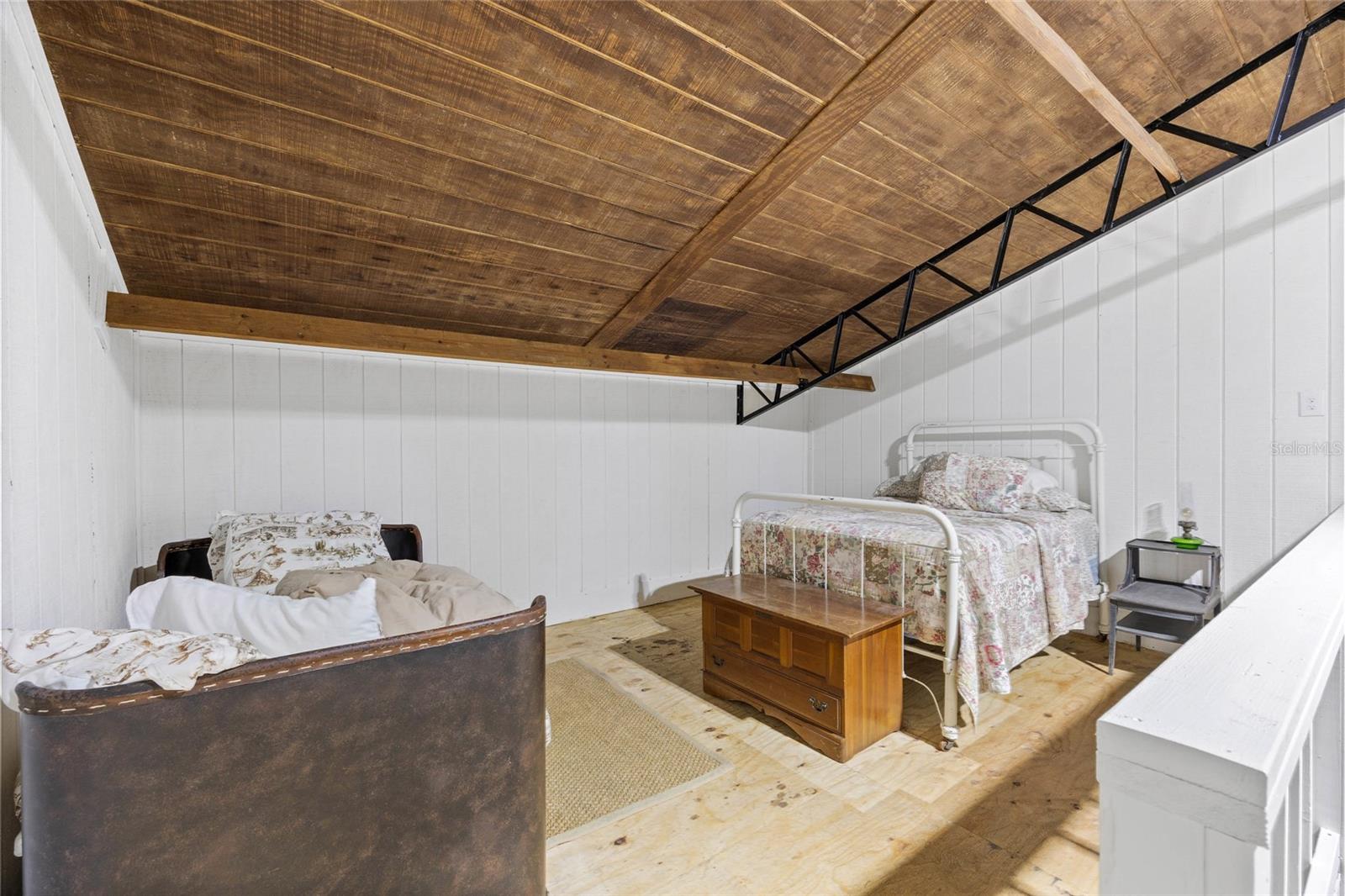 SADDLE RIDGE SUB - Residential