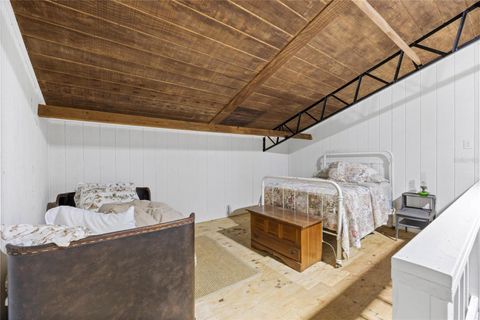 Tiny photo for 41526 Saddle Ridge Lane, Weirsdale, FL 32195 (MLS # OM712763)