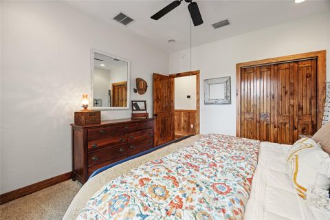 Tiny photo for 41526 Saddle Ridge Lane, Weirsdale, FL 32195 (MLS # OM712763)