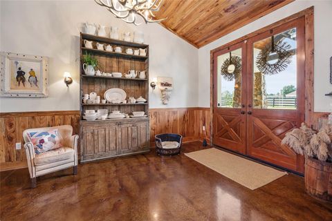 Tiny photo for 41526 Saddle Ridge Lane, Weirsdale, FL 32195 (MLS # OM712763)