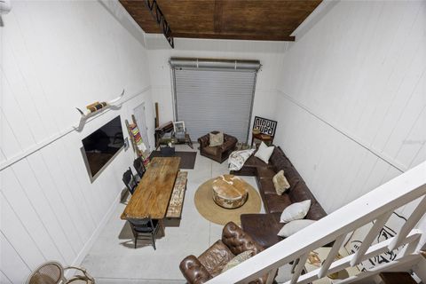 Tiny photo for 41526 Saddle Ridge Lane, Weirsdale, FL 32195 (MLS # OM712763)