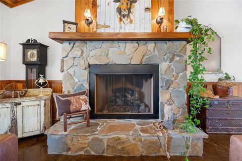 Tiny photo for 41526 Saddle Ridge Lane, Weirsdale, FL 32195 (MLS # OM712763)