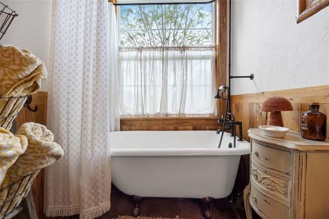 Tiny photo for 41526 Saddle Ridge Lane, Weirsdale, FL 32195 (MLS # OM712763)