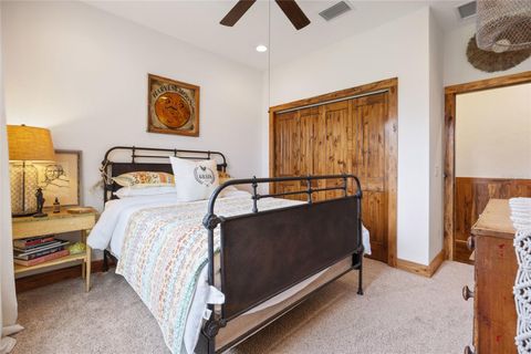 Tiny photo for 41526 Saddle Ridge Lane, Weirsdale, FL 32195 (MLS # OM712763)