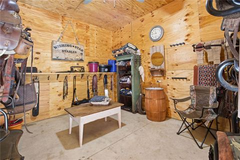 Tiny photo for 41526 Saddle Ridge Lane, Weirsdale, FL 32195 (MLS # OM712763)