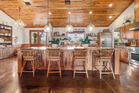 Tiny photo for 41526 Saddle Ridge Lane, Weirsdale, FL 32195 (MLS # OM712763)