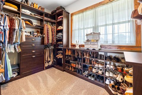 Tiny photo for 41526 Saddle Ridge Lane, Weirsdale, FL 32195 (MLS # OM712763)