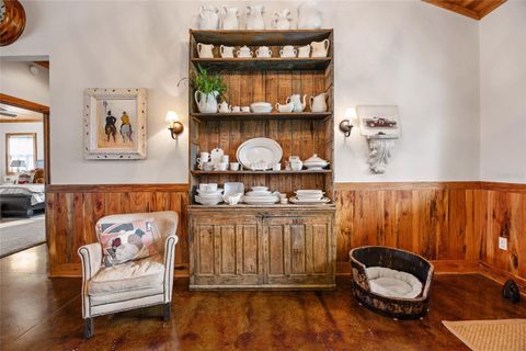 Tiny photo for 41526 Saddle Ridge Lane, Weirsdale, FL 32195 (MLS # OM712763)