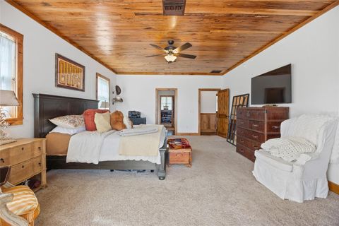 Tiny photo for 41526 Saddle Ridge Lane, Weirsdale, FL 32195 (MLS # OM712763)