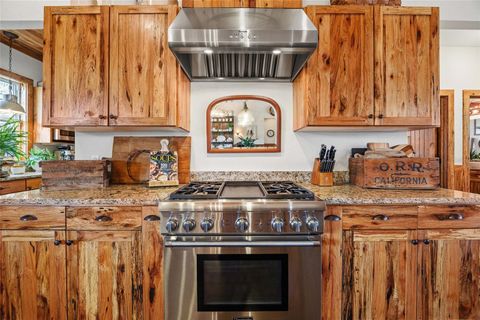 Tiny photo for 41526 Saddle Ridge Lane, Weirsdale, FL 32195 (MLS # OM712763)