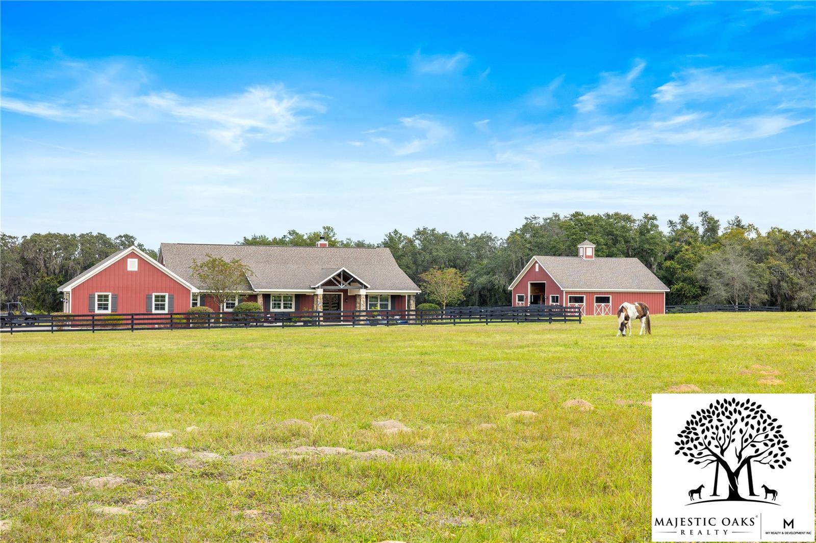 41526 SADDLE RIDGE LANE