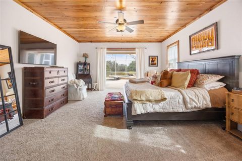 Tiny photo for 41526 Saddle Ridge Lane, Weirsdale, FL 32195 (MLS # OM712763)