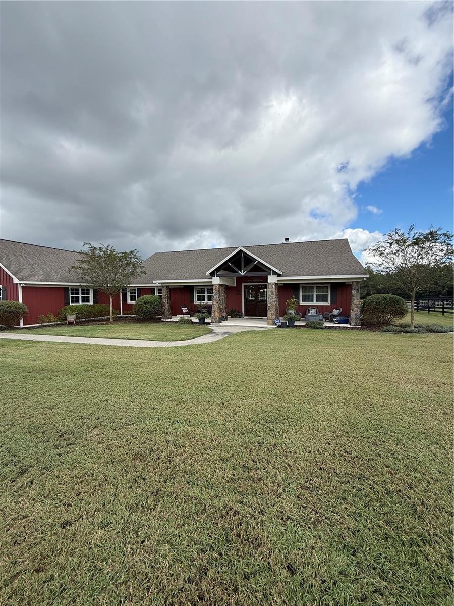 41526 SADDLE RIDGE LANE