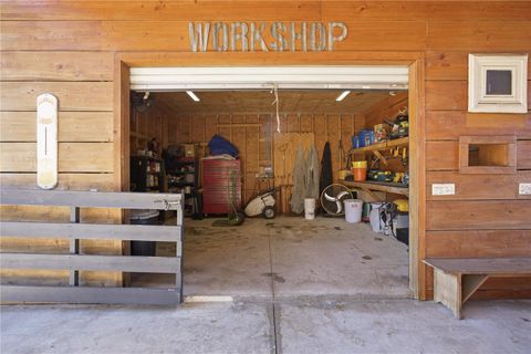 Tiny photo for 41526 Saddle Ridge Lane, Weirsdale, FL 32195 (MLS # OM712763)