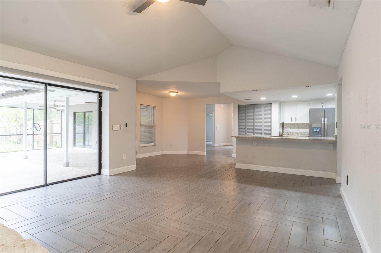 PRAIRIE VIEW ACRES - Residential
