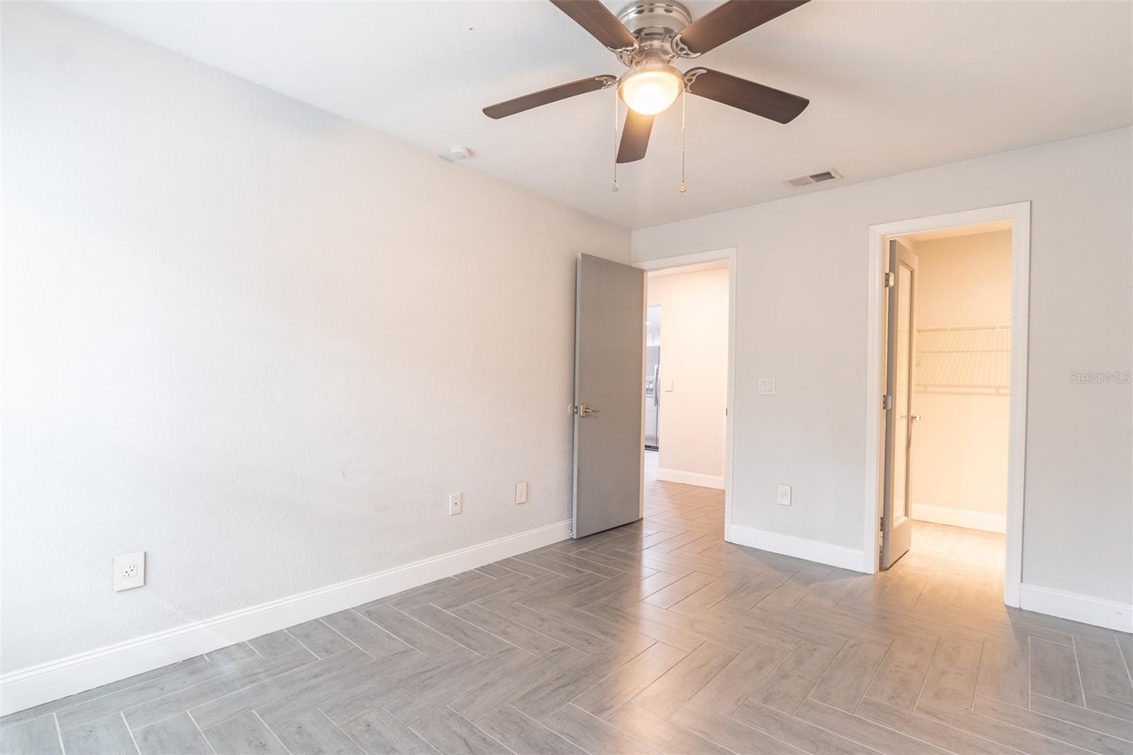 PRAIRIE VIEW ACRES - Residential