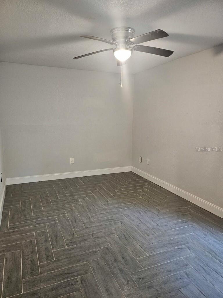 2402 PRAIRIE PLACE